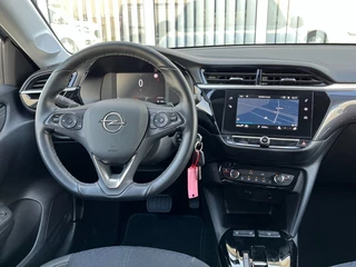 Opel Corsa - afbeelding nr 9