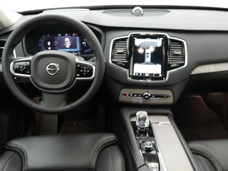 Volvo XC90 - afbeelding nr 6