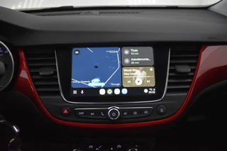 Opel Crossland - afbeelding nr 22