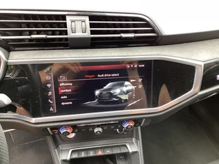 Audi RSQ3 Audi RSQ3 TFSI 400PK pano full opties - afbeelding nr 24
