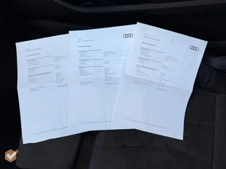 Audi A3 Audi A3 Cabriolet 1.4 TFSI Sport S Line Ed. Automaat *Geen Afl. kosten* - afbeelding nr 50