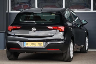 Opel Astra Opel Astra 1.0 Business+, CarPlay, PDC, cruise, clima, navi - afbeelding nr 2