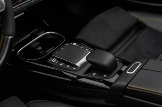 Mercedes-Benz CLA Mercedes CLA 45 S AMG 4MATIC+ 422 PK PANO FULL OPTION! - afbeelding nr 39