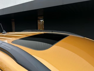 Ford EcoSport - afbeelding nr 9