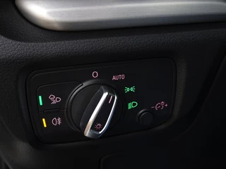 Audi A3 Audi A3 Limousine 2.0 TFSI S3 300PK Quattro ProLine / LED - afbeelding nr 20