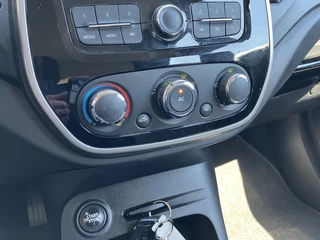 Renault Captur - afbeelding nr 27
