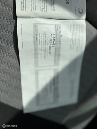 Citroën Berlingo CITROEN BERLINGO 130 PK AUTOMAAT 12 maanden BOVAG RIJKLAAR PRIJS - afbeelding nr 19