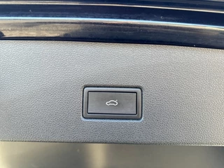 Volkswagen T-Roc - afbeelding nr 15