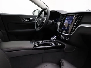 Volvo S60 Volvo S60 T6 PLUG-IN HYBRID LONG RANGE ULTIMATE BRIGHT BOWERS&WILKINS SCHU - afbeelding nr 41