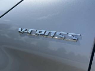 Isuzu D-Max Isuzu D-Max V-Cross MY25 Double Cab verlengd 5-persoons BPM-vrij trekhaak 35 - afbeelding nr 11