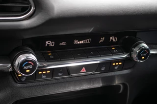 Mazda CX-30 Mazda CX-30 2.0 e-SkyActiv M Hybrid All-in rijklrprs | Apple cp/Android auto - afbeelding nr 18