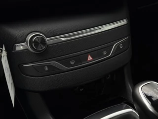 Peugeot 308 Peugeot 308 1.2 PureTech Active | Virtual Cockpit | Navi | Camera | - afbeelding nr 28