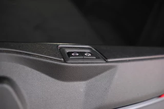 BMW X5 M-sport, Luchtvering, Adaptief,  Panoramadak, Apple Carplay - afbeelding nr 31