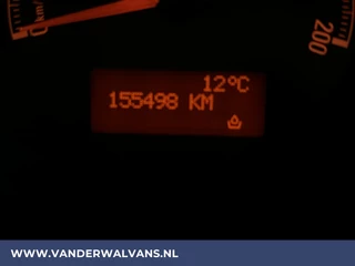 Opel Movano Opel Movano 2.3 CDTI 146pk L3H2 Euro6 Airco | Camera | Navigatie | Cruisecontrol | Parkeersensoren 2500kg Trekhaak, Bijrijdersbank - afbeelding nr 20