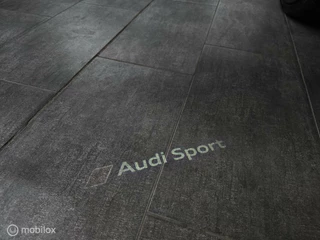 Audi RS3 Audi RS3 2.5 TFSI RS3 quattro/ Pano/ B&O/ Ambiance/ Maxton Design - afbeelding nr 19