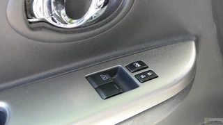Nissan Micra - afbeelding nr 16
