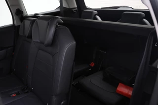 Citroën Grand C4 Spacetourer Citroën Grand C4 Spacetourer 1.5 BlueHDI Shine Navigatie, Leer, Massage,  7 Persoons, Automaat, Airco - afbeelding nr 18