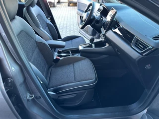 Mitsubishi ASX - afbeelding nr 15