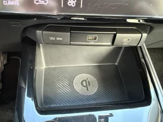 Kia Niro EV - afbeelding nr 30
