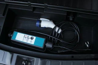 Mitsubishi Outlander Mitsubishi Outlander 2.0 PHEV Executive Edition 4WD/ACC/Pano - afbeelding nr 27