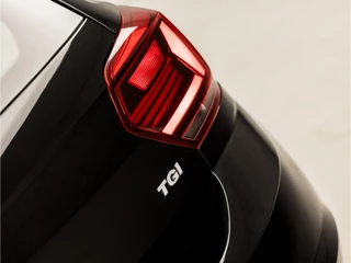 Volkswagen Polo Volkswagen Polo 1.0 TGI Sportline (APPLE CARPLAY, ADAPTIVE CRUISE, SPORTSTOELEN, DAB+, LED ACHTERLICHTEN, NIEUWE APK, NIEUWSTAAT) - afbeelding nr 25