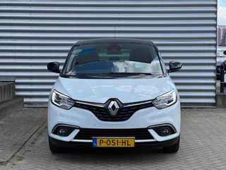 Renault Scénic - afbeelding nr 13