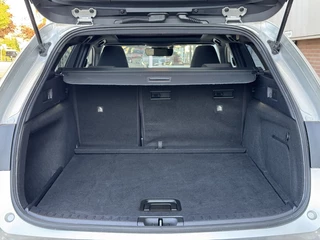 Toyota Corolla Touring Sports - afbeelding nr 10
