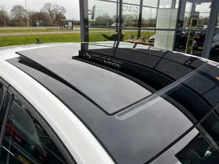 Volkswagen Golf - afbeelding nr 9