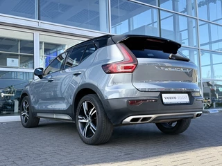 Volvo XC40 Volvo XC40 T5 262PK Recharge| R-Design-FULL OPTIONS ! Stylingpack - afbeelding nr 6