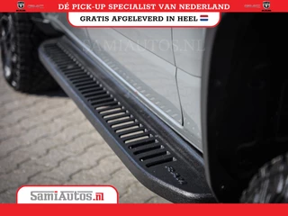 Dodge Ram 1500 CERAMIC GREY | PANORAMA | CARBON PACK | BLACK BEADLOCK WHEELS | BPM VRIJ | LAUNCH CONTROL | 4X4 | 360CAMERA Rijklaar prijs met garantie en genoemde opties en extra's. - afbeelding nr 41
