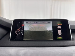 BMW X5 Aut. *PANO | MERINO-FULL-LEATHER | HEAD-UP | ADAPTIVE-CRUISE | BLINDSPOT | FULL-LED | MEMORY-PACK | CAMERA | KEYLESS | COMFORT-SEATS | HIFI-SOUND | TOWBAR | NAVI-FULLMAP | HEATED-SEATS | ... - afbeelding nr 14