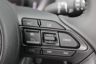Toyota Aygo Toyota Aygo X 1.0 VVT-i MT Play - 10J Garantie- Carplay-Luxe - afbeelding nr 21