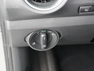 Škoda Citigo Škoda Citigo 1.0 Grt. Ambition - afbeelding nr 20