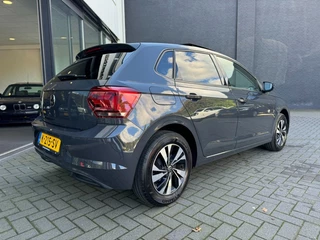 Volkswagen Polo - afbeelding nr 26