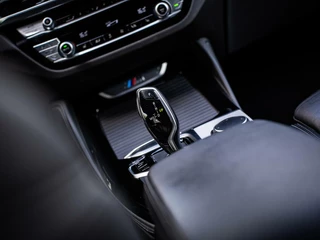 BMW X4 BMW X4 M40i High Executive|PANO|M-SPORT|19''|TREKHK|HEAD-UP - afbeelding nr 47