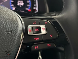 Volkswagen Polo Volkswagen Polo Life Business | Navi | Virtual | Camera | CarPlay | ACC | PDC | DAB+ | 15