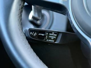 Porsche Cayenne Porsche Cayenne 3.0 E-Hybrid Sport-Chrono|Pano|Matrix|BOSE|Soft Close|360CAM - afbeelding nr 17