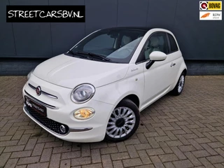 Fiat 500 - 312442663-0