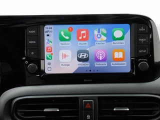 Hyundai i10 Hyundai i10 1.0 Comfort 5-zits Automaat | Navigatie via App - afbeelding nr 35