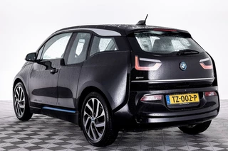 BMW i3 - afbeelding nr 2