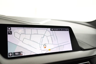 BMW 2 Serie Automaat, M-Sport, Navigatie, Leer - afbeelding nr 9