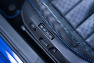 Volkswagen Golf Volkswagen Golf 2.0 TSI R 4Motion Performance Akrapovic HK - afbeelding nr 39