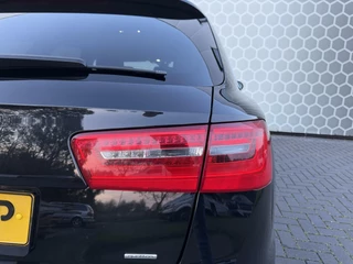 Audi A6 Allroad Audi A6 allroad quattro 3.0 TFSI Premium Edition - afbeelding nr 51