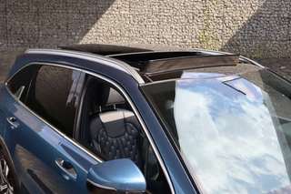 Kia Sorento Kia Sorento 1.6 T-GDI PHEV | ExecutiveLine | 7 Persoons | Trekhaak | Complee - afbeelding nr 11