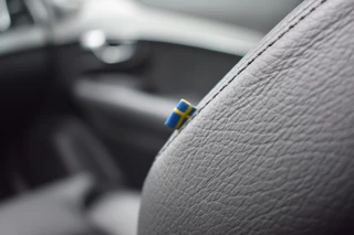 Volvo XC90 - afbeelding nr 45