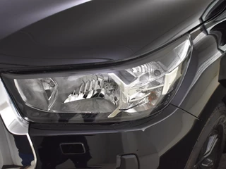 Toyota Hilux Toyota Hilux 2.4 D-4D XC Xtra Cab Professional | Carplay | Camera - afbeelding nr 7
