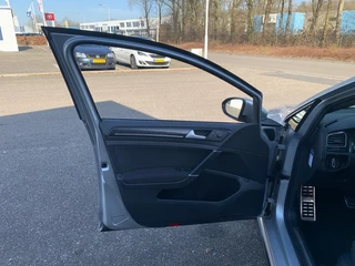 Volkswagen Golf - afbeelding nr 5