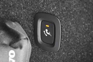 Volvo XC40 Volvo XC40 T4 211pk Recharge Inscription | Park Assist | Trekhaak | Leder | - afbeelding nr 44