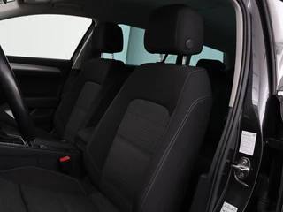 Volkswagen Passat Volkswagen Passat 2.0 TDI Business | Stoelverwarming |  Adaptive cruise | Camera | Carplay | Navigatie | Virtual Cockpit | Climate control | Full LED | Keyless - afbeelding nr 5