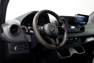 Mercedes-Benz Sprinter - afbeelding nr 12